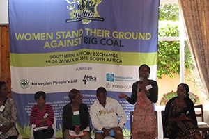 African women uniting-for energy food and climate justice IMG 3807