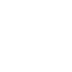 Womin logo