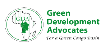 African Women rise for Climate Justice NOW Green Development Advocates