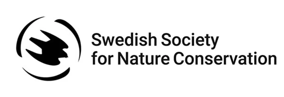Ons Befondsers Sweedse Vereniging vir Natuurbewaring jpg