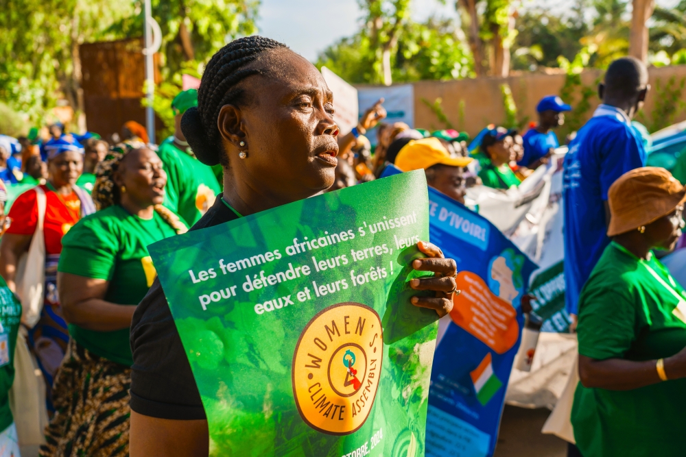 climate justice march wca saly-senegal-womin bigger